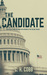 The Candidate