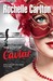 The Cost of Caviar (Beach and Beyond, #2) by Rochelle Carlton
