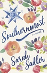 Southernmost cover