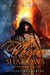 A Whisper in the Shadows (Rangers of Laerean, #1) by Tom Fallwell