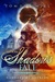 Where Shadows Fall (Rangers of Laerean, #2) by Tom Fallwell