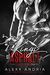 Kings of Asphalt (Club Chrome #1) by Alexx Andria