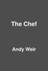 The Chef cover
