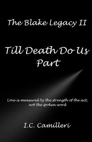 the-blake-legacy-ii-till-death-do-us-part