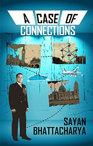 a-case-of-connections