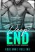 Deep End A Bad Boy Sports Romance by Roxeanne Rolling