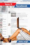 Love @ Facebook