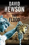 The Flood cover
