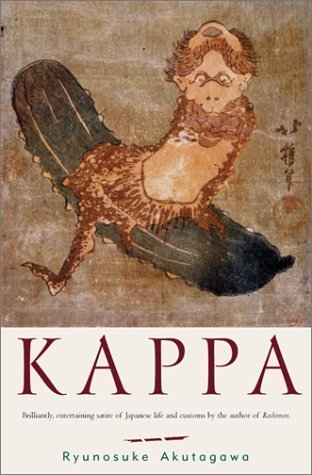 kappa