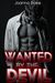 Wanted By The Devil (Devil's Riders, #1) by Joanna Blake