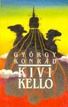 Kivikello
