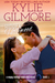 Hidden Hollywood (Happy Endings Book Club, #1) by Kylie Gilmore