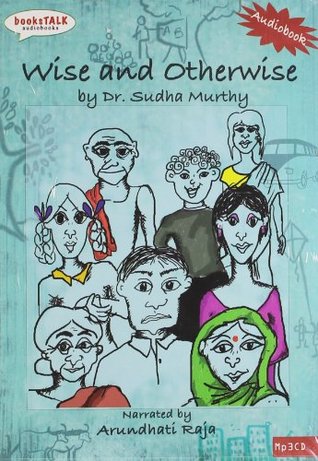 Wise And Otherwise A Salute To Life Pdf