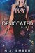 The Desiccated - Part 1 by N.J. Ember