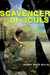 Scavenger of Souls by Joshua David Bellin