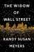 The Widow of Wall Street by Randy Susan Meyers
