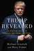 Trump Revealed An American Journey of Ambition, Ego, Money, and Power by Michael Kranish
