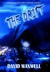 The Drift by David Maxwell