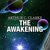 The Awakening