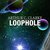 Loophole