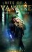 Paranormal Romance Bite Of A Vampire (Book 1) by Anna Belsky