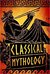 Classical Mythology (Barnes & Noble Leatherbound Classic Collection) by Various