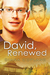 David, Renewed (Delta Restorations, #1) by Diana Copland