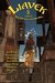 Liavek 5 Wizard's Row by Robin Hobb