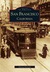 San Francisco (Images of America California) by Patricia Kennedy