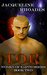 Tor (Women of Earth, #2) by Jacqueline Rhoades