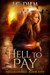 Hell To Pay (Hellscourge Book 5) by J.C. Diem