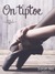 On tiptoe by Sarah Iles