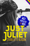 Just Juliet