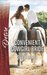 Convenient Cowgirl Bride (Red Dirt Royalty, #4) by Silver James
