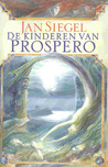 De Kinderen van Prospero (Kinderen van Prospero, #1)
