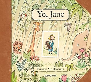 yo-jane-lbumes
