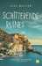 Schitterende ruines by Jess Walter