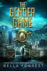 The Gender Game (The Gender Game, #1)