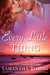 Every Little Thing (Hart's Boardwalk, #2) by Samantha Young