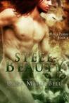 Steel Beauty (Halle Pumas, #4; Poconos Pack, #0.5)
