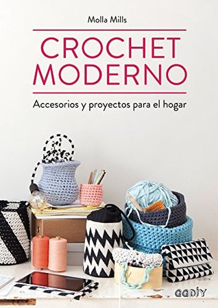 crochet-moderno-accesorios-y-proyectos-para-el-hogar
