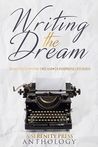 Writing the Dream cover