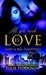 All you need is love (And a big handbag) by Julie Hodgson