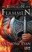 Die Königin der Flammen (Rabenschatten, #3) by Anthony Ryan