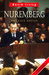 Nuremberg by David Irving Nuremberg by David Irving