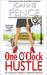 One O'Clock Hustle (Inspector Rebecca Mayfield Mystery #1) by Joanne Pence