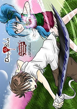 demon-blade-1-a-blade-forged-in-blood-demon-blade-1-demon-blade-rewrite-2016