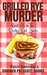Grilled Rye Murder (Darling Deli #16) by Patti Benning