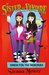 Fangs for the Memories (My Sister the Vampire #18) by Sienna Mercer