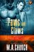 Paws and Claws by M.A. Church